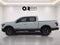 2021 Nissan Titan 4x4 Crew Cab Platinum Reserve