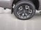 2021 Nissan Titan 4x4 Crew Cab Platinum Reserve