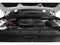 2021 Nissan Titan 4x4 Crew Cab Platinum Reserve