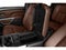 2021 Nissan Titan 4x4 Crew Cab Platinum Reserve
