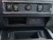 2024 Nissan Titan 4x4 Crew Cab SV