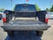 2024 Nissan Titan 4x4 Crew Cab SV