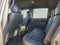 2023 Nissan Titan 4x4 Crew Cab PRO-4X