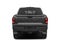 2023 Nissan Titan 4x4 Crew Cab PRO-4X
