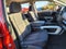 2024 Nissan Titan 4x4 Crew Cab SV