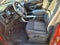 2024 Nissan Titan 4x4 Crew Cab SV