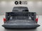 2022 Nissan Titan 4x2 Crew Cab SV