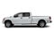 2014 Nissan Titan 2WD Crew Cab Short Bed S