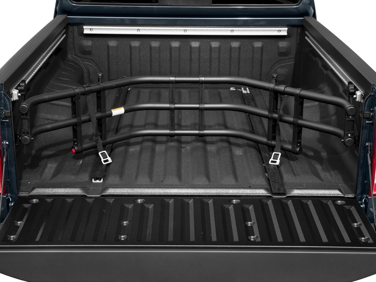 2017 Nissan Frontier King Cab 4x2 SV Auto