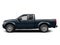 2017 Nissan Frontier King Cab 4x2 SV Auto