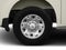 2017 Nissan NV Cargo NV2500 HD High Roof V6 S