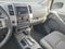 2019 Nissan Frontier Crew Cab 4x2 SV Auto