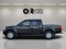 2019 Nissan Frontier Crew Cab 4x2 SV Auto