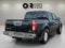 2019 Nissan Frontier Crew Cab 4x2 SV Auto