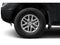 2019 Nissan Frontier Crew Cab 4x2 SV Auto