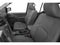 2019 Nissan Frontier Crew Cab 4x2 SV Auto
