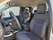 2025 Nissan Frontier King Cab 4x2 SV