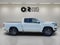 2025 Nissan Frontier King Cab 4x2 SV