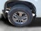 2025 Nissan Frontier King Cab 4x2 SV