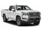 2025 Nissan Frontier King Cab 4x2 SV
