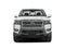 2025 Nissan Frontier King Cab 4x2 SV