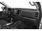 2025 Nissan Frontier King Cab 4x2 S