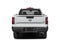 2025 Nissan Frontier King Cab 4x2 S