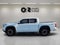 2023 Nissan Frontier Crew Cab 4x2 PRO-X Auto