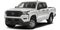 2023 Nissan Frontier Crew Cab 4x2 PRO-X Auto
