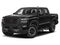 2024 Nissan Frontier Crew Cab 4x2 PRO-X