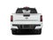 2025 Nissan Frontier Crew Cab 4x2 SV