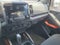 2022 Nissan Frontier Crew Cab 4x2 PRO-X Auto
