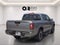 2022 Nissan Frontier Crew Cab 4x2 PRO-X Auto