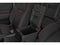 2022 Nissan Frontier Crew Cab 4x2 PRO-X Auto