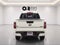 2024 Nissan Frontier Crew Cab 4x2 PRO-X