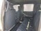 2024 Nissan Frontier Crew Cab 4x2 PRO-X