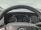 2024 Nissan Frontier Crew Cab 4x2 SV