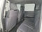 2024 Nissan Frontier Crew Cab 4x2 SV
