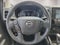 2024 Nissan Frontier Crew Cab 4x2 SL