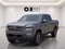 2024 Nissan Frontier Crew Cab 4x2 SL
