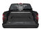 2024 Nissan Frontier Crew Cab 4x2 SL