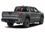 2023 Nissan Frontier Crew Cab 4x2 PRO-X Auto *Ltd Avail*