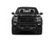 2023 Nissan Frontier Crew Cab 4x2 PRO-X Auto *Ltd Avail*