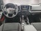 2022 Nissan Frontier Crew Cab 4x4 PRO-4X Auto
