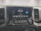 2022 Nissan Frontier Crew Cab 4x4 PRO-4X Auto