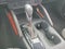2022 Nissan Frontier Crew Cab 4x4 PRO-4X Auto