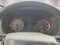 2022 Nissan Frontier Crew Cab 4x4 PRO-4X Auto