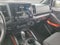 2022 Nissan Frontier Crew Cab 4x4 PRO-4X Auto