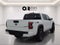 2022 Nissan Frontier Crew Cab 4x4 PRO-4X Auto
