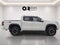 2022 Nissan Frontier Crew Cab 4x4 PRO-4X Auto